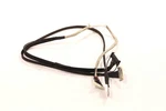 Lenovo Front Control Panel Ribbon Cable Fru P/n: 00FC345 Tested Working. Fixed Price $49.99.