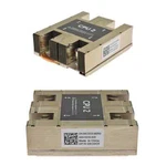 Dell Poweredge Blade M630 XCDC0 CPU2 Heatsink Copper Aluminium 86MM Over 120W. Fixed Price $9.99.