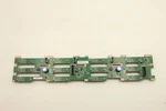 Lenovo 02YE096 3.5" Sas/sata Backplane -thnksystem. Fixed Price $299.99.
