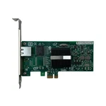 EXPI9300PT Intel PRO/1000 Desktop Adapter Pci-e X1 Gigabit Ethernet Lan Card. Fixed Price $13.99.