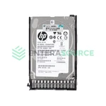 Hpe 719429-001 900GB 10K Sas Sff 6GBPS Ent Sc Hard Drive 719424-B21. Fixed Price $21.94.