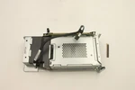 Lenovo 01KN086 SR590 Rear Hdd Kit. Fixed Price $99.99.