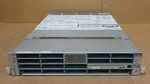 Sun Oracle T3-1 1X SPARC-T3 16-C 1.65GHZ 128GB Ram 16X 2.5" Bays 2U Server. Fixed Price $1934.35.