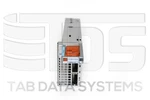 Emc 303-266-101A-04 2-PORT 56GB V2 Enhanced Sib X16 Slic For VMAX3. Fixed Price $25.00.