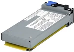 Module Ibm 97Y0765 Datapower Gateway. Fixed Price $73.94.