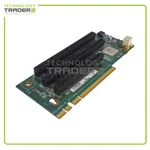 DAS97LTB8C0 Cisco Ucs C210 Pci-e Riser Card ***pulled***. Fixed Price $19.99.