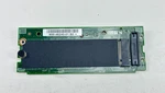 Cisco M.2 Boot Device UCS-MSTOR-M2 Drive C240 C220 B200 M5 1X 2X 240GB Ssd Mini. Fixed Price $49.00.