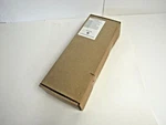 Dell YF1JW 2U Cable Management Arm Kit For Poweredge R520 R720XD R820 4-1. Fixed Price $14.61.