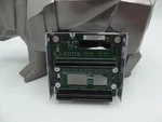 Dell C6464 Poweredge R840 Dist Board For Gpu. Fixed Price $45.00.