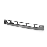 Dell Poweredge XC630 R230 R330 R430 R630 Security Bezel With Key 0TV70H. Fixed Price $34.95.