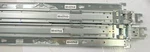 Cisco UCSC-RAILB-M4 Ball Bearing Kit For C220 & C240 M5 Servers. Fixed Price $62.10.