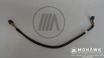 0GWW87 Dell Poweredge R640 Hard Drive Backplane Cable Cord Oem. Fixed Price $17.00.