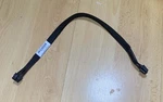 Hp 756917-001 B/plane Power Cable, Mini 10PIN- 8PIN Free Ship Worldwi. Fixed Price $30.00.