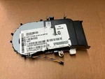 Oem Genuine Dell Optiplex 7050 7060 7070 Micro Heatsink Cooling Fan 35KV1. Fixed Price $18.60.
