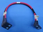 Genuine Dell Poweredge C6400 Pib Cable Assembly 0XCDVN. Fixed Price $26.99.