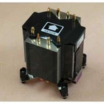 Dell Heatsink Dp/n: 5F5NM For Xps 730/730X And Others. Fixed Price $50.00.