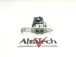 Hp SN1000Q 16 Gb Dual-port Pci-e Fc Hba Host Bus Adapter 699765-001 QW972A-63001. Fixed Price $39.95.