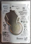 New Original Dell Inspiron 3000 15-3567 Hard Drive 2J7C1 1TB Intel Models. Fixed Price $99.99.