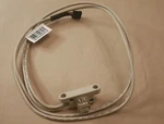 New USB2.0 Cable Replacement 26H03342301B0 For Chenbro RM423/RM413 Chassis, Pc. Fixed Price $15.00.