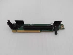 Dell Emc Poweredge R640 Riser Card For Cpu Pci-e X16 P/n: 0W6D08. Fixed Price $13.99.