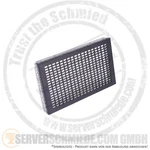 Hp Drive Bay Filler W/o Airflow Limitation DL380 GEN10 GEN11 GEN12 875069-001. Fixed Price $60.34.