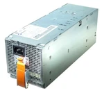 Server Power Supplies Ibm 09P3354 250WATT Supply 3A75-25-1 RS6000 Hot Swap. Fixed Price $157.82.