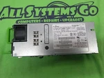 Fujitsu DPS-450SB 450W 12V 36A Power Supply A3C40121110. Fixed Price $24.00.