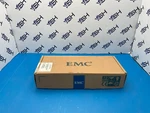Emc 303-164-104D-01 2-PORT 10GBE Baset Slic I/o Module For Vnx. Fixed Price $399.00.