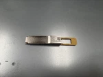 Mellanox MMA1T00-VS 200GBE QSFP56 Mpo 850NM SR4 100M Transceiver Nvidia. Fixed Price $95.00.