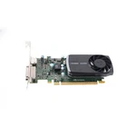 Lenovo 03T8040 Nvidia Quadro 400 512MB DDR3 Graphics Card. Fixed Price $19.99.