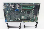 Dell 4563T System Motherboard PE2450 With Warranty. Fixed Price $25.00.