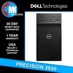 Dell Precision 3630 Tower Workstation -V1- Choose Cpu/ram/drive Wholesale. Fixed Price $659.00.