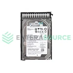 Hpe 765869-001 2TB 7.2K Sata Sff 6GBPS 512E Sc Hard Drive 765455-B21. Fixed Price $109.99.