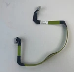 Hpe P38920-001 Nvme U.3 Backplane Signal Cable DL360 GEN10+ (P20857-001). Fixed Price $89.99.