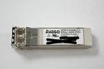 Avago AFBR-57D9AMZ-ELX Sfp Transceiver Module. Fixed Price $17.25.