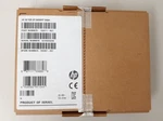 Hp 702211-B21 Infiniband Fdr 2P 545QSFP 705004-001 New Open Box. Fixed Price $149.99.