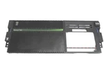 Ibm 74Y5138 26K7332 Power 740 Front Bezel 61-2. Fixed Price $60.59.