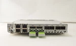 Sun 540-7637-20 X8508A Oracle X4800 M2 Express Network Module. Fixed Price $170.00.