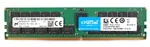 32GB Micron MTA36ASF4G72PZ-2G6E1RI DDR4 PC4-2666V Rdimm Server Memory. Fixed Price $161.99.