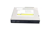 Hp Proliant ML570 DL785 Ide Dvd-rom/cd-rom Optical Drive GDR-D10N 397928-001. Fixed Price $19.99.