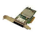 Dell Adaptec ASA-80165H 12G Hba Adapter Tjjpy. Fixed Price $35.00.