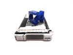 Dell Y79JP Equallogic Drive Tray PS4100/PS6100. Fixed Price $14.95.