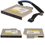 Hp GT80N Super Multi Dvd Rewriter + Sata Cable DL380E DL380P G8. Fixed Price $43.43.