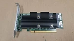 Dell R640 R740 R940 C6420 Pcie Ssd Nvme Expansion Card 1YGFW Tjcng 0235NK CDC7W. Fixed Price $21.99.