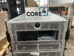 P19725-B21 Hpe Proliant XL675D GEN10 Plus Cto. Fixed Price $1295.00.