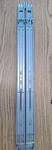 Dell Poweregde R420 R620 1U Sliding Rackmount Rail Kit 09RFVV / 0RK1KT. Fixed Price $25.99.