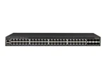 Ruckus ICX7150-48ZP-E8X10GR Switch Ii Price Incl Vat 3 Yr Warranty* B2B. Fixed Price $2553.08.