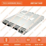 864055-001 Hpe Apollo Ethernet 10/40GB Switch. Fixed Price $57.94.