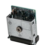 5GBE RJ45 Network Module Card For JWRK0 Dell Pro Micro QCM1250 QBM1250 FCM2250. Fixed Price $86.99.