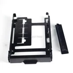 For Dell Precision T7600 T7610 3.5" 2.5" Hdd Tray Caddy 1B31PR100-600-G 0XP11K. Fixed Price $17.90.